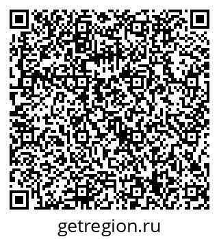 79086399132