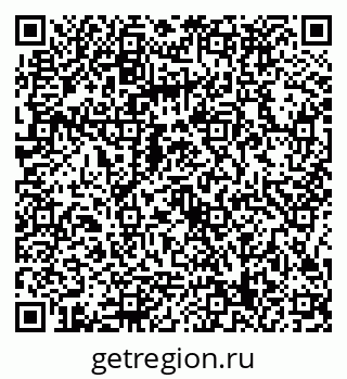 79086399136