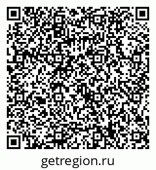 79086399137