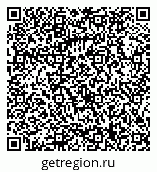 79086399141