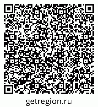 79086399143