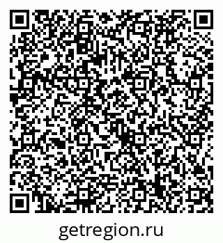 79086399144