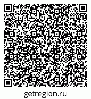 79086399146