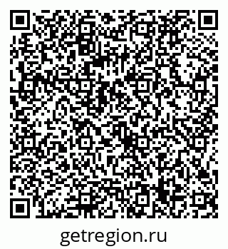 79086399149