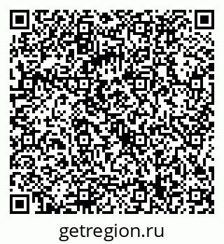 79086399151