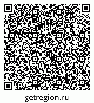 79086399152