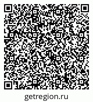 79086399154