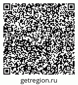 79086399160