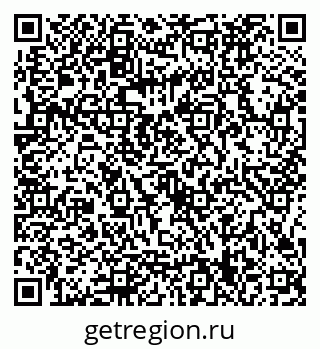 79086399163