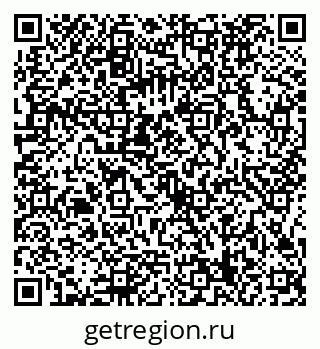 79086399166