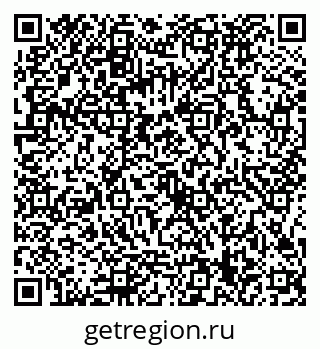 79086399170