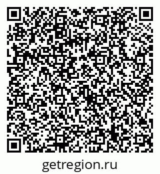 79086399171