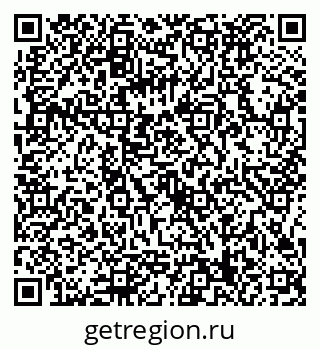 79086399176
