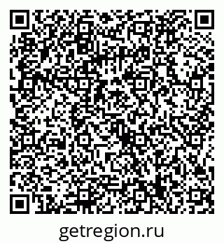 79086399177