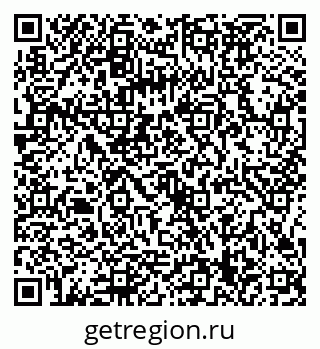 79086399180