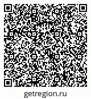 79086399183