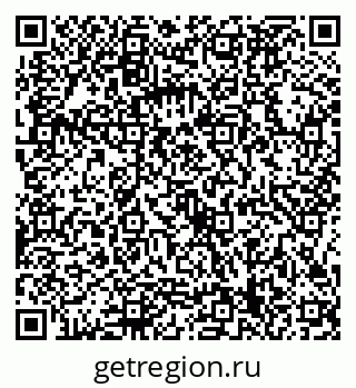 79086399184