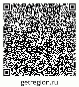 79086399188