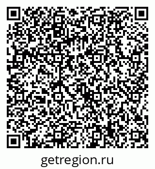 79086399195
