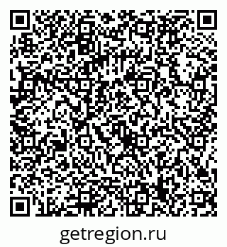79086399204