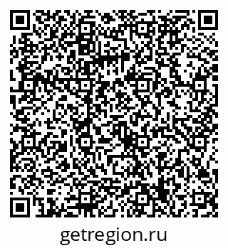 79086399207