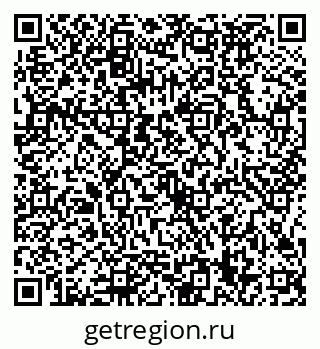 79086399208