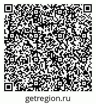 79086399213
