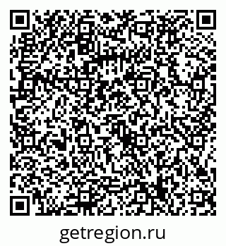 79086399217