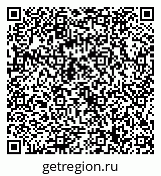 79086399220