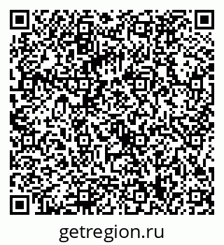 79086399222