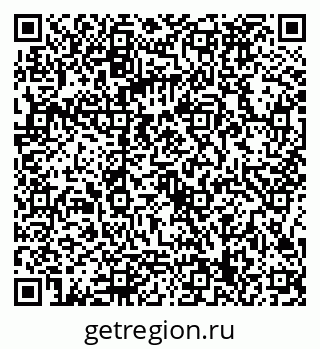 79086399224