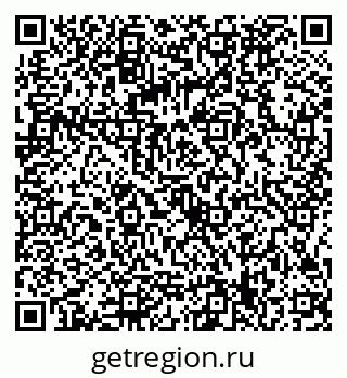 79086399225