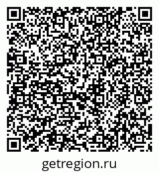 79086399228