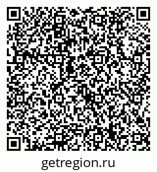 79086399231