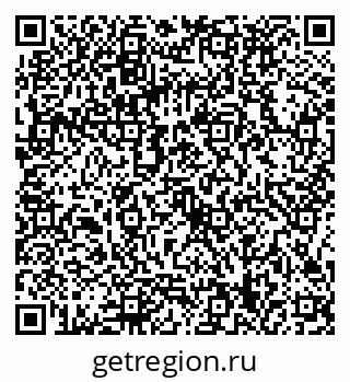 79086399232