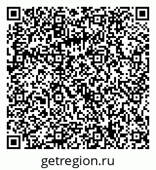79086399233