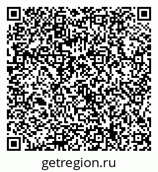 79086399235