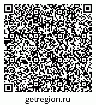 79086399241