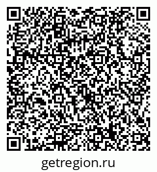 79086399246