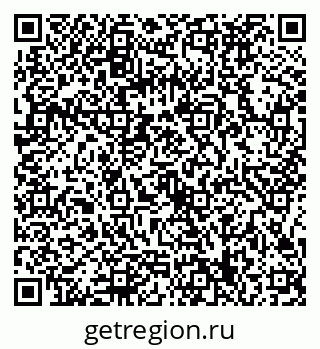 79086399247
