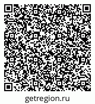 79086399248