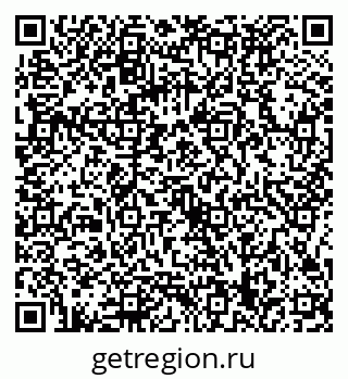 79086399250