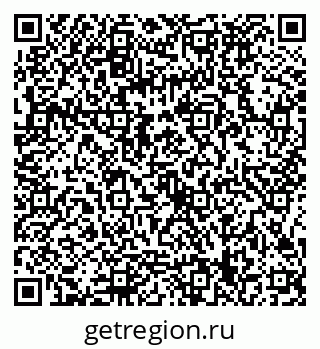 79086399251