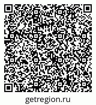 79086399252