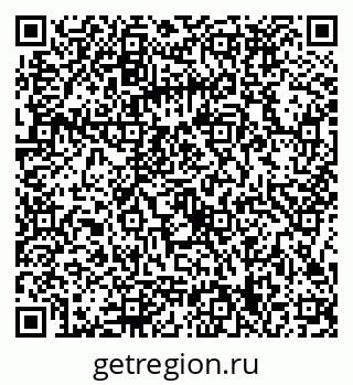 79086399253