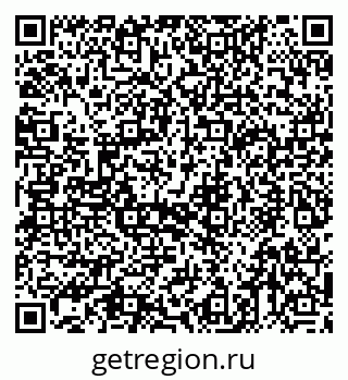 79086399256