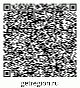79086399259