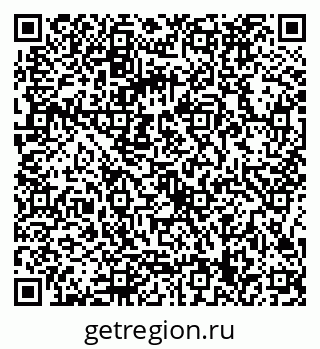 79086399260