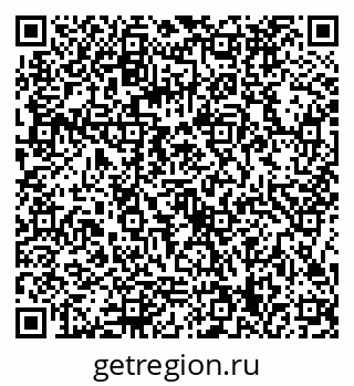 79086399262