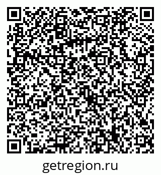 79086399267